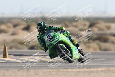 media/Jan-16-2026-CVMA Friday Practice (Fri) [[6f2bf47531]]/3-Racer 2/Session 5 (Turn 4)/